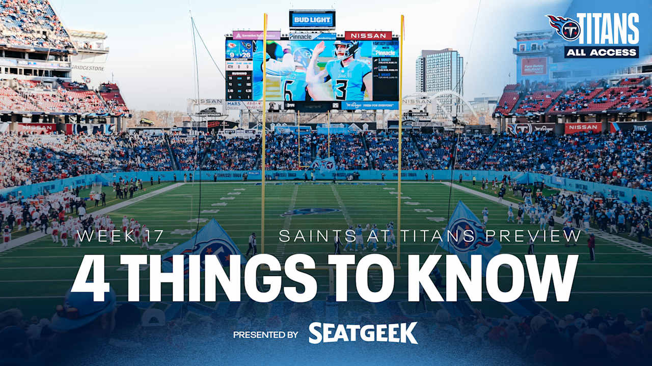 Roger McCreary Returns to His Roots in Mobile, Alabama | Beyond