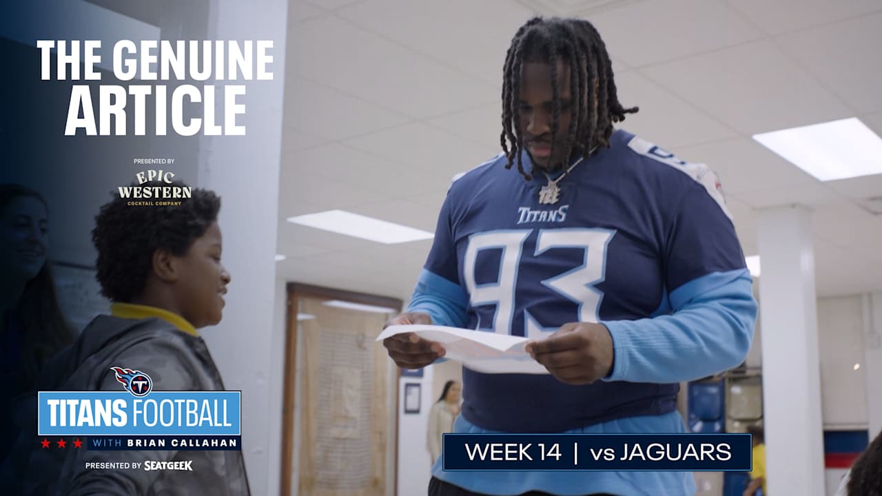 T'Vondre Sweat My Cause My Cleats | Epic Western Genuine Article