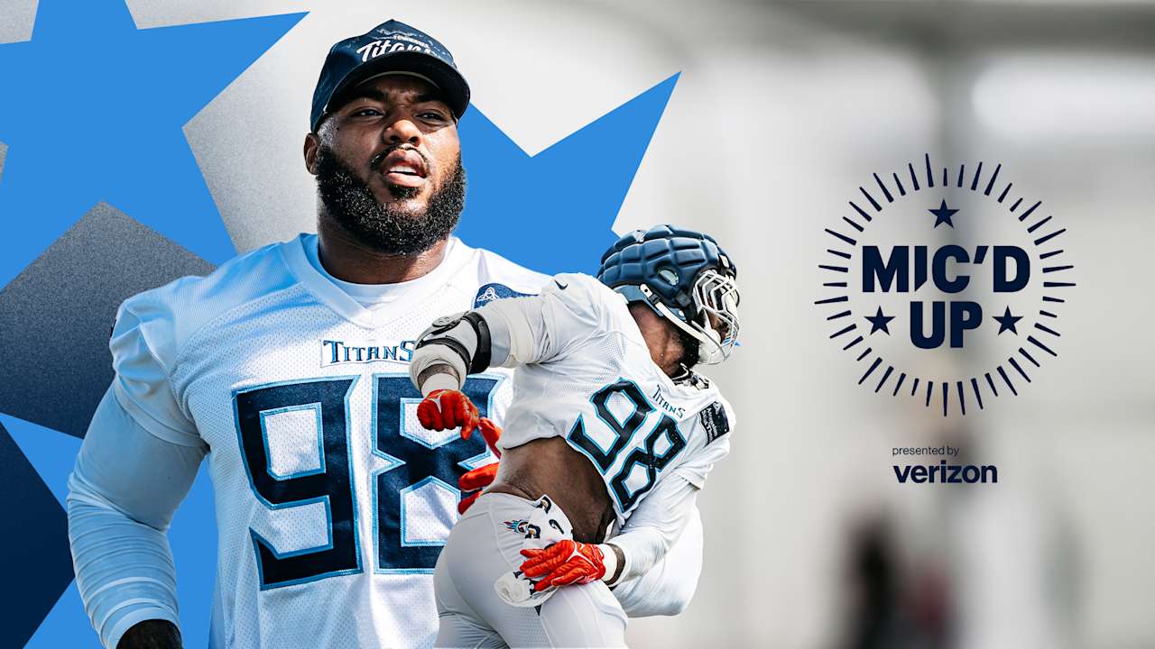 r1fhhcor0axmjkbvbgsv