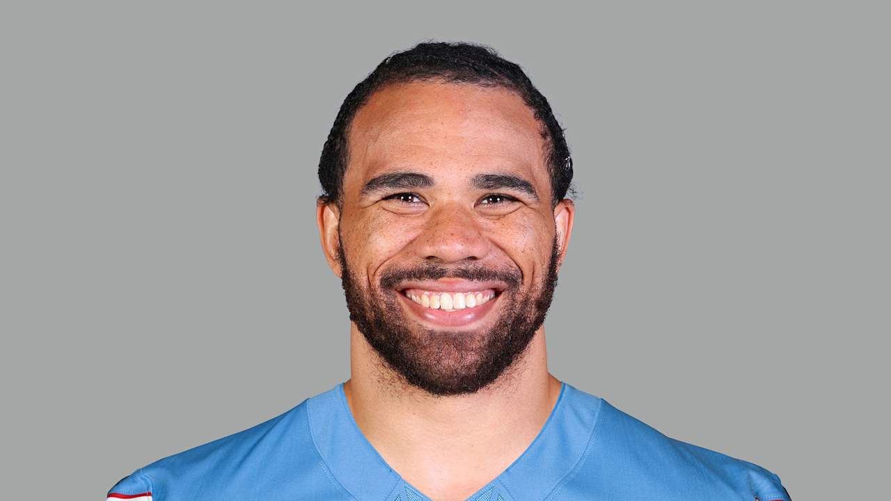 Kylen Granson
