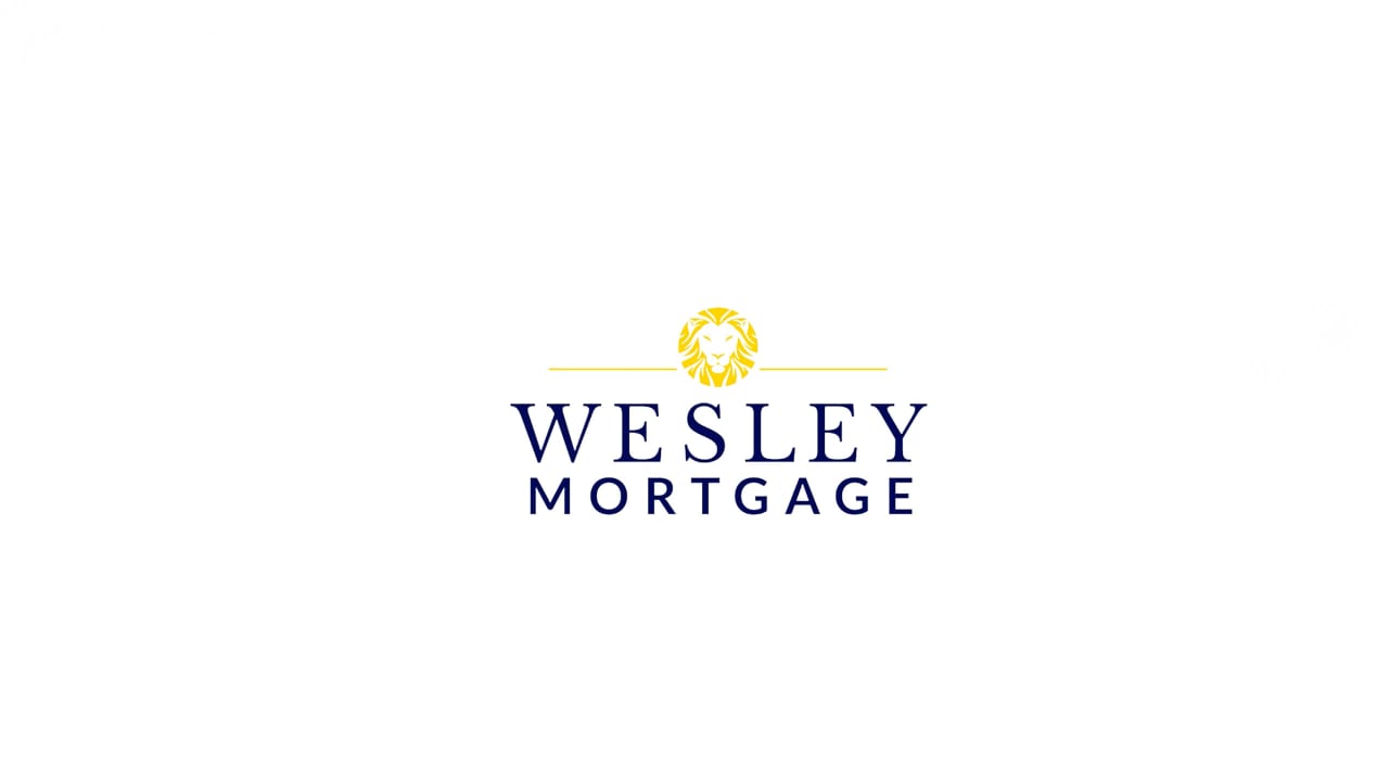 Greyson Walker | Wesley Mortgage Community Hero