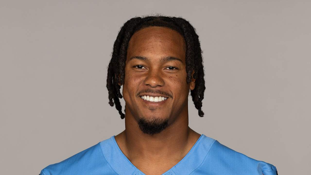 Wan'Dale Robinson