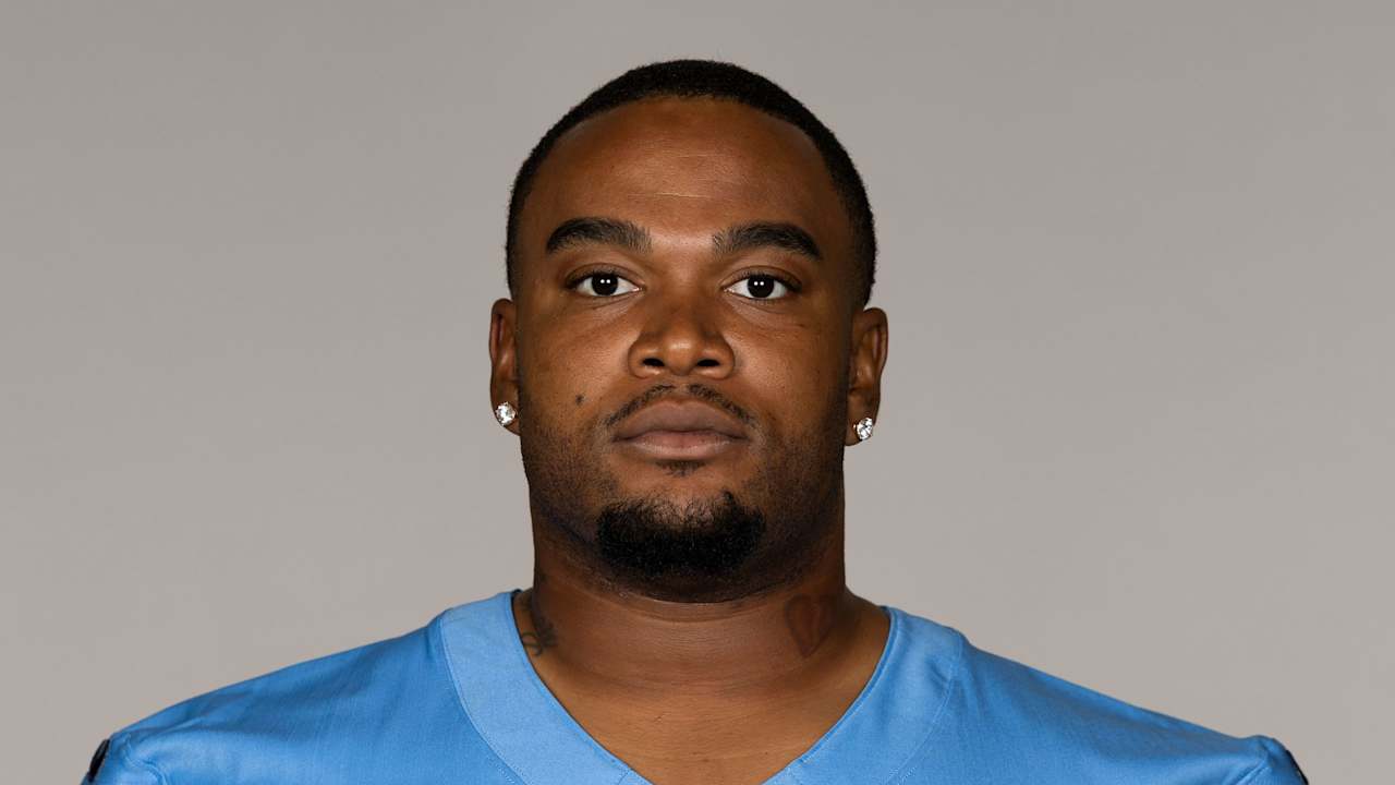 Jordan Elliott