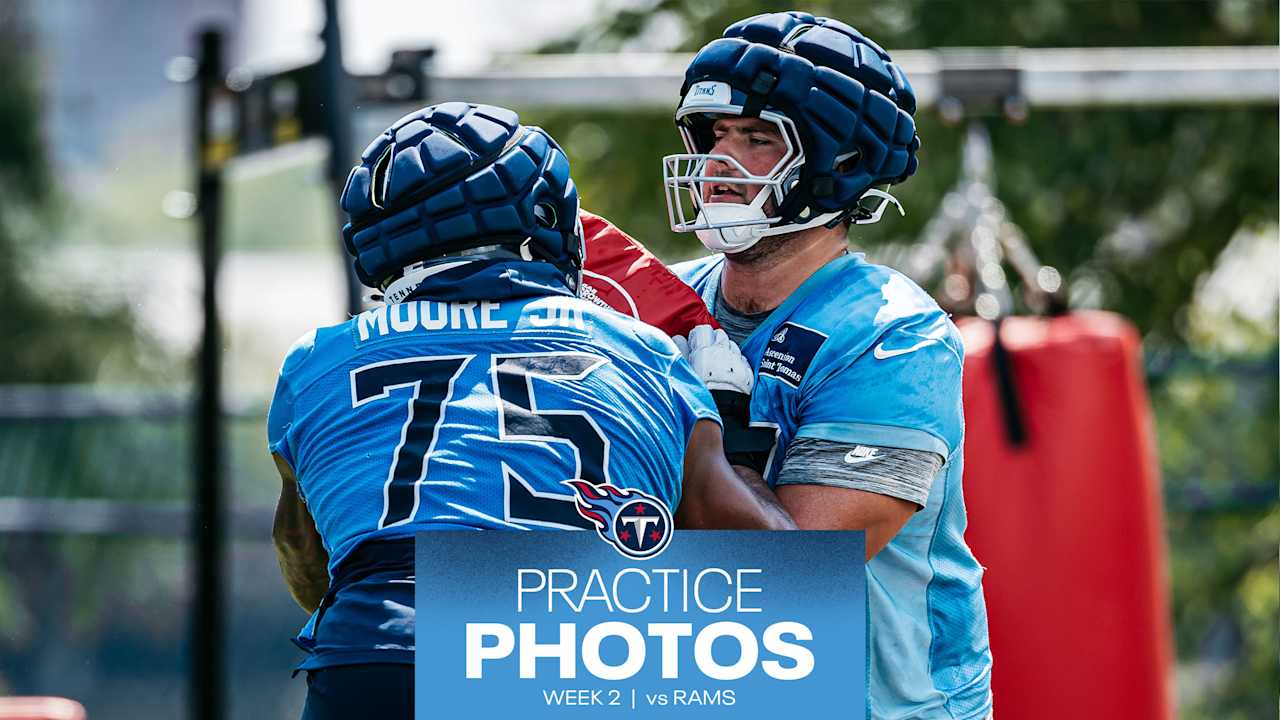 ULTERIOR フットボールT ナミカズ氏着用 Practice Photos | September 10th, 2025