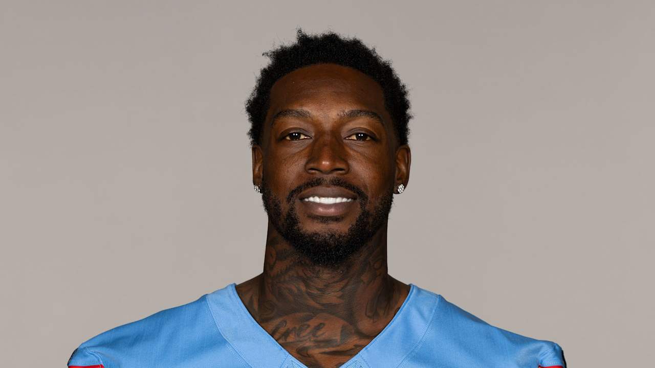Calvin Ridley
