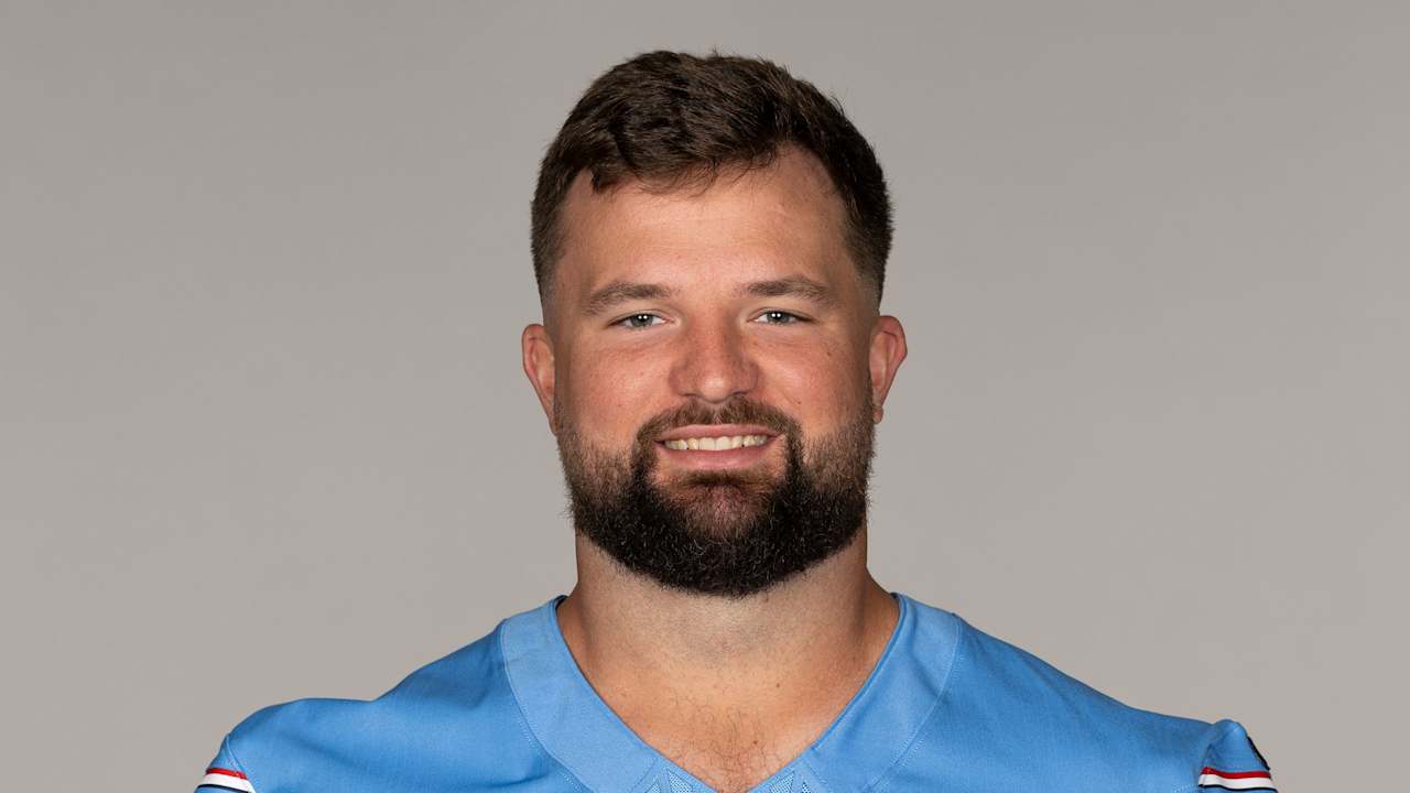 Austin Schlottmann