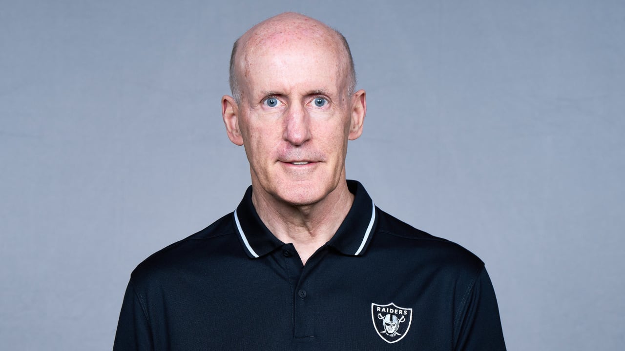 Joe Philbin