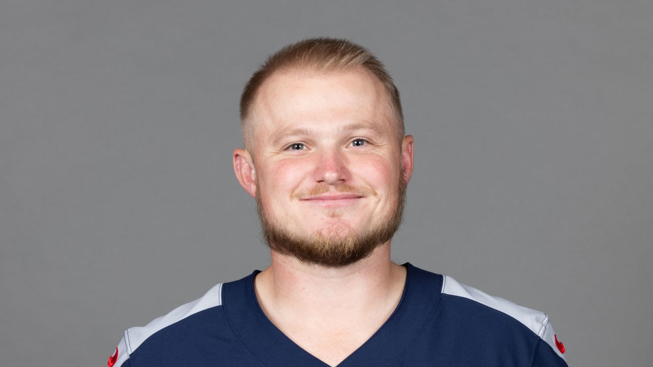Picture of Brayden Narveson