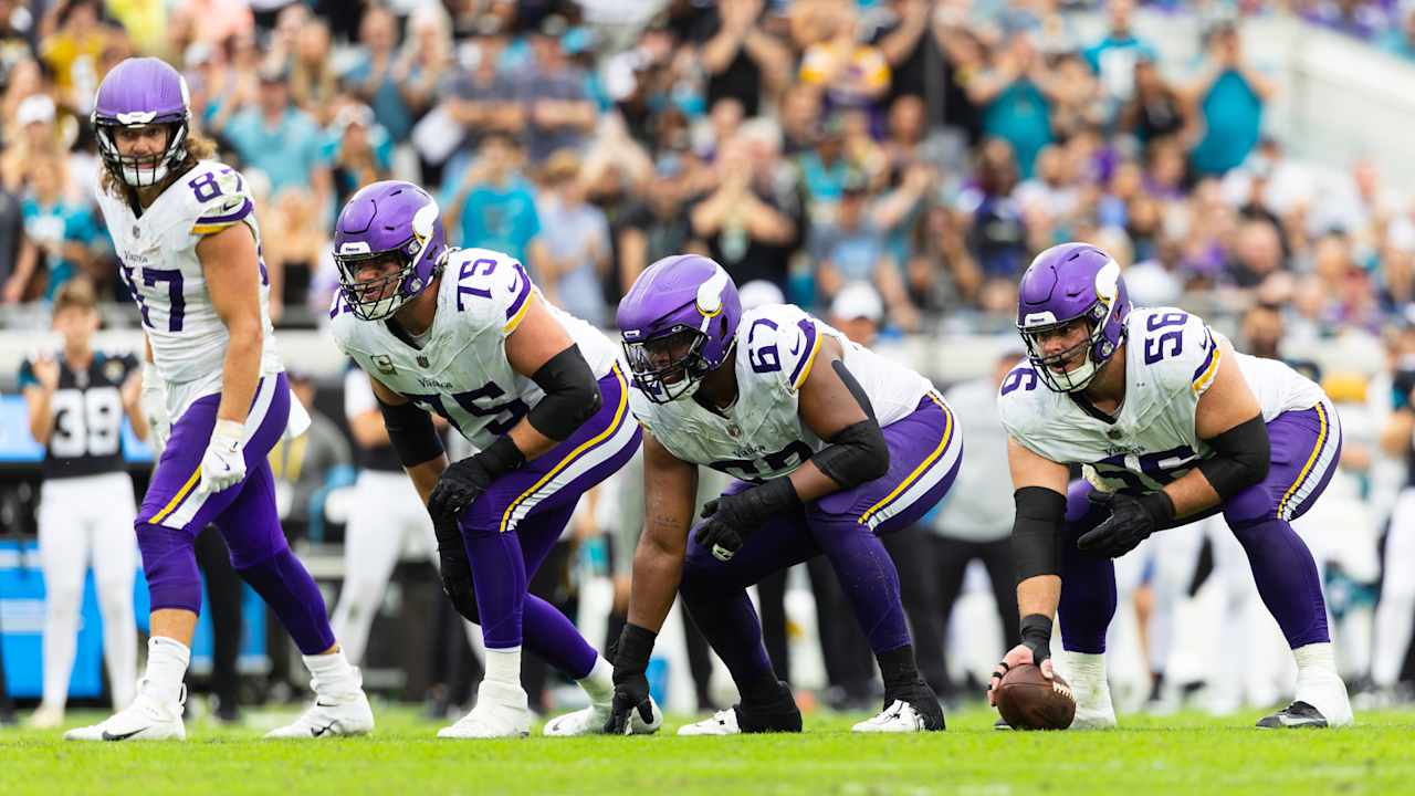 www.vikings.com
