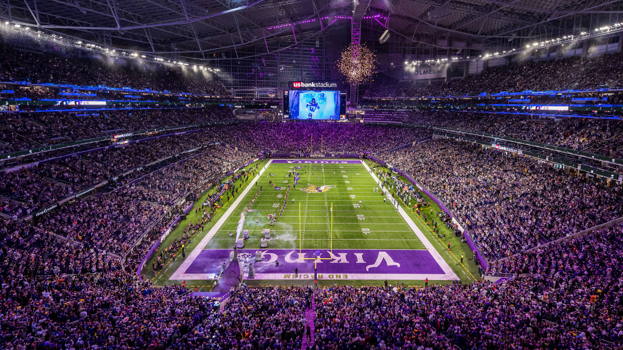 Bears vikings game on sale live stream free