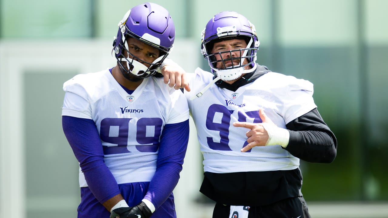  2024 OTA Practice No. 4 Motiv 