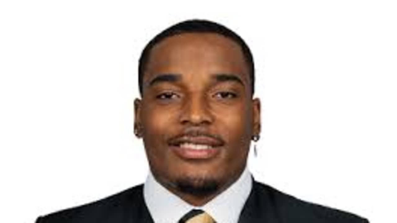 Jacob Roberts