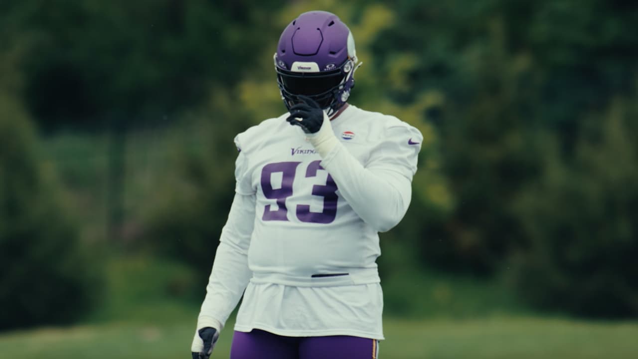 https://static.clubs.nfl.com/image/upload/t_editorial_landscape_12_desktop/vikings/gajk37lkszinfx7z5upb