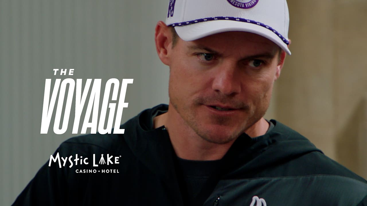 the-voyage-episode-4-vikings-international-games-vs-steelers-and