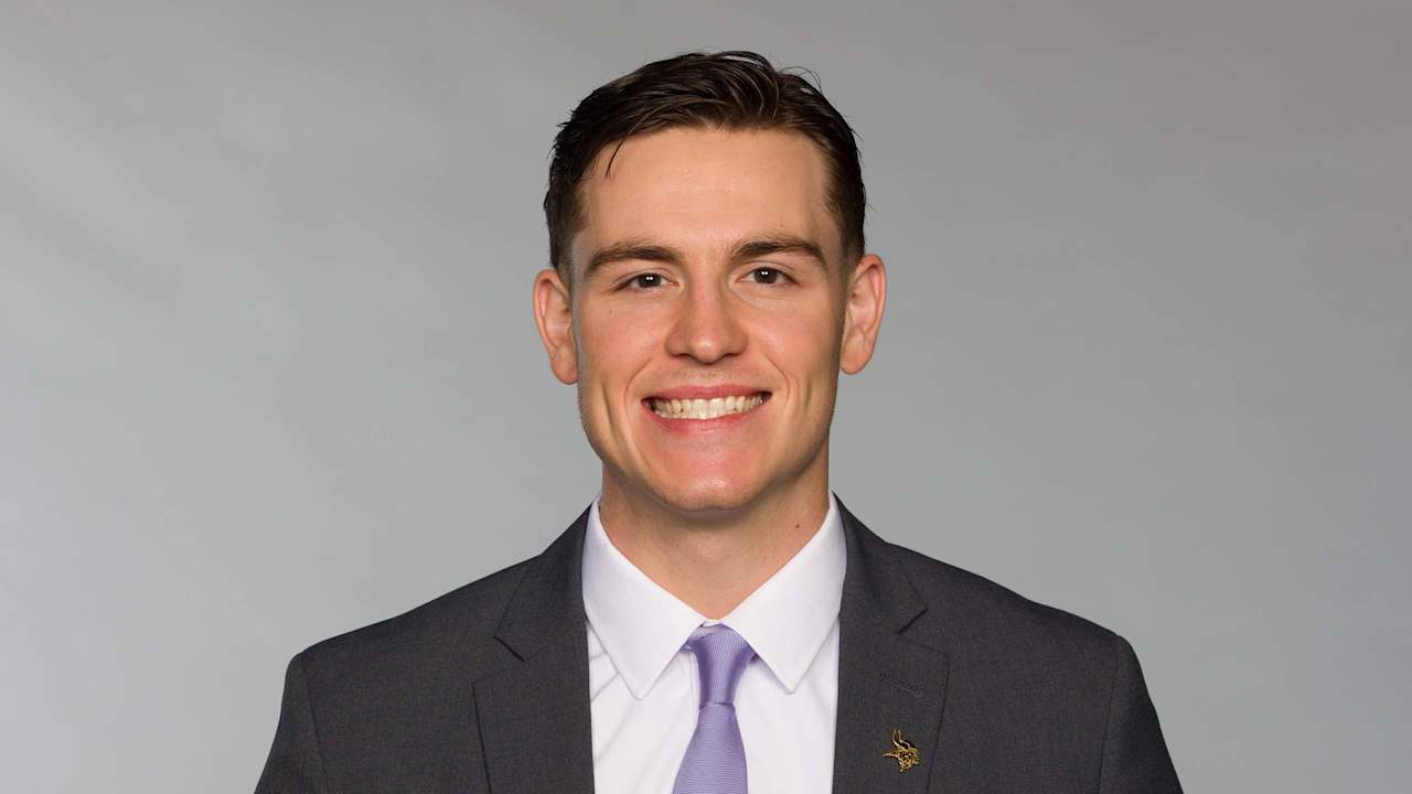 brian-schnorr