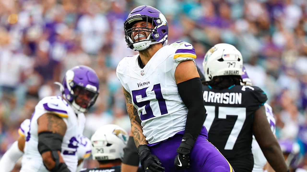 vikings-top-plays-from-sunday-s-win-over-the-jaguars