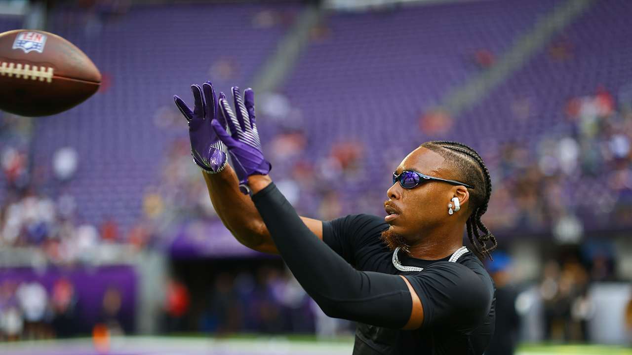 i0khseprpmsqnv9unnuz