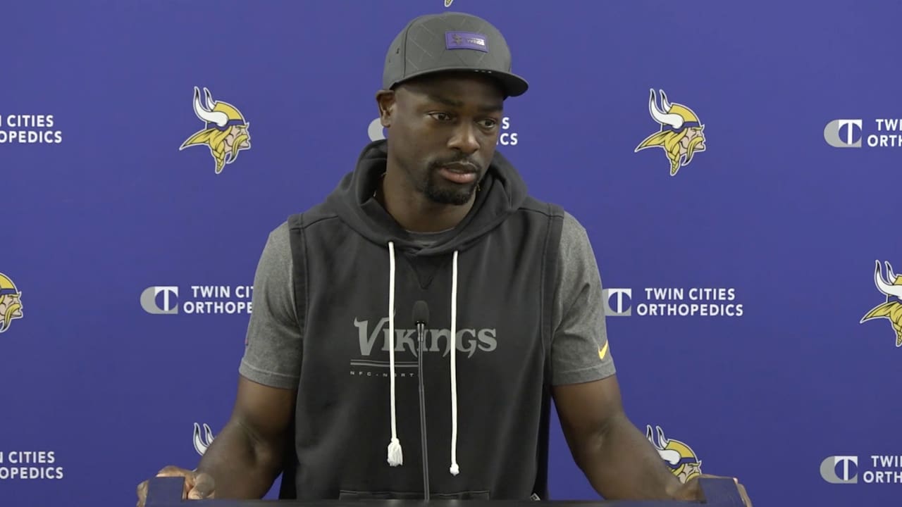 Matt Daniels on Building Team Connection, Brett Thorson & Myles Price’s ...