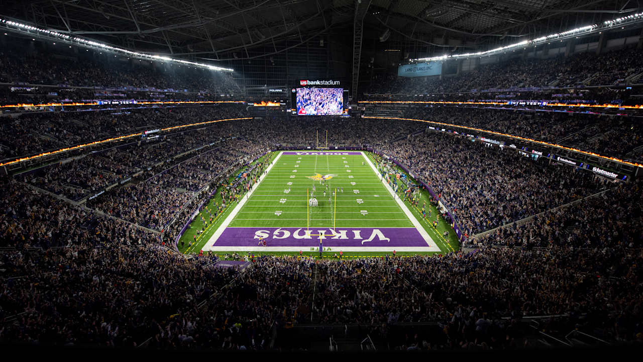 VIKINGS 2026 SCHEDULE visual data 8