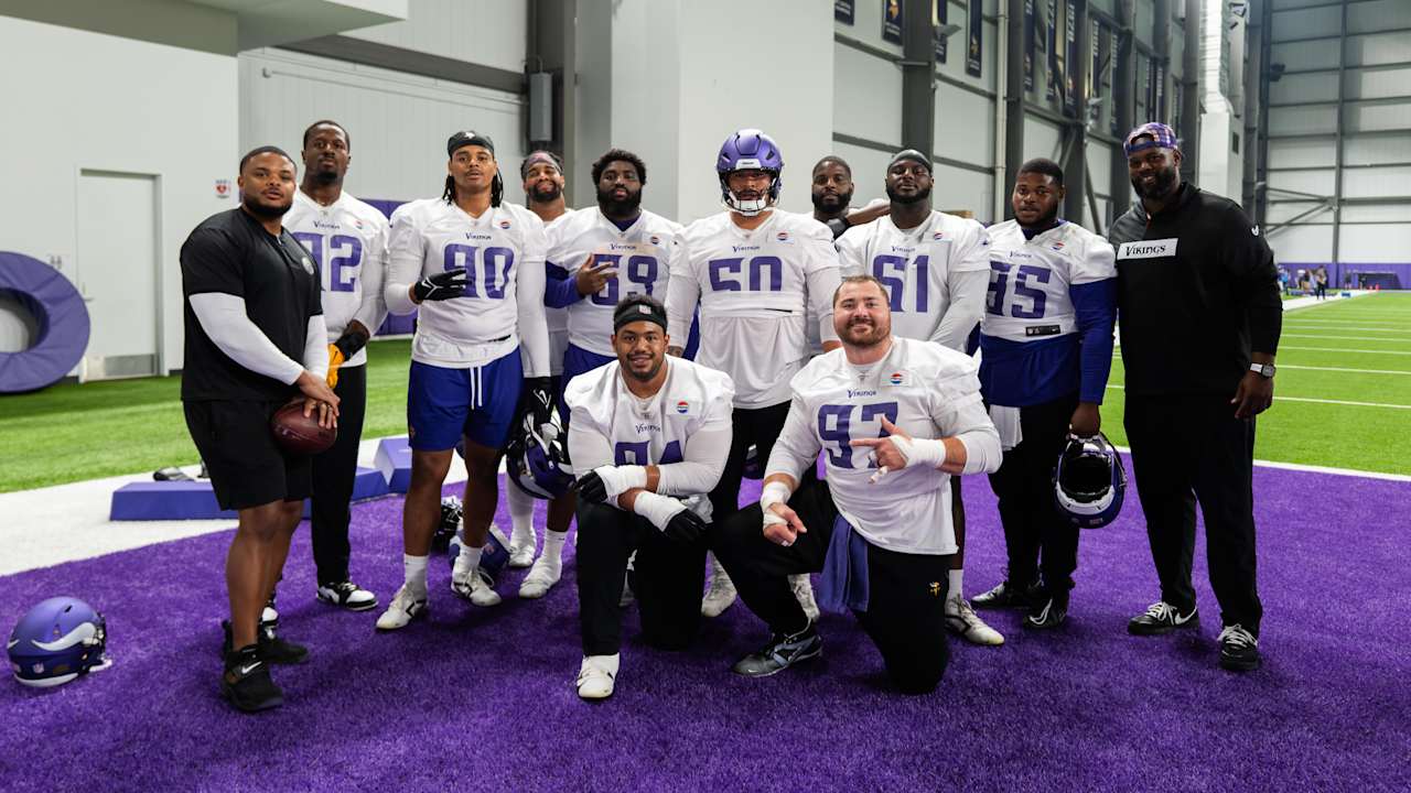 2025 OTA Practice No. 5