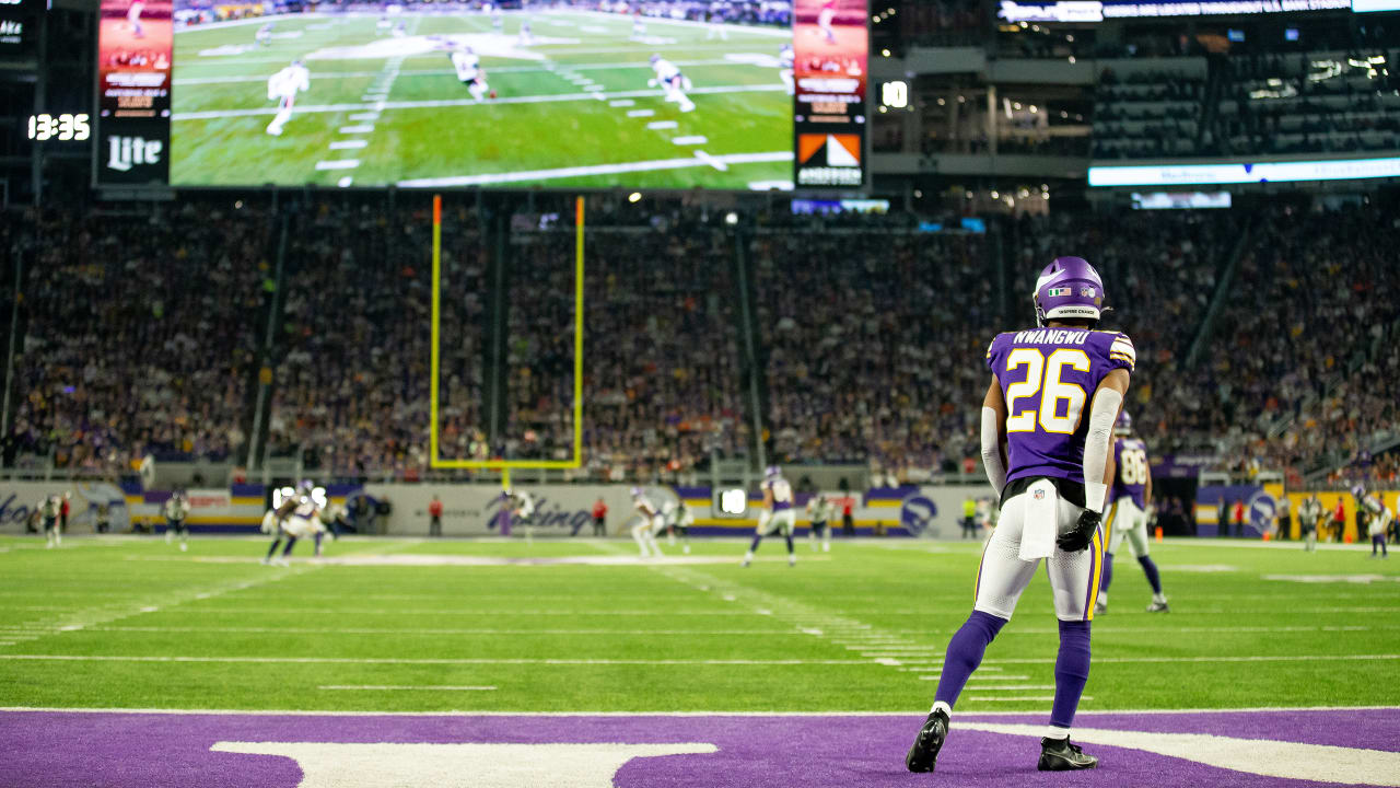 New NFL Kickoff Rule in 2024 - Vimarsana News