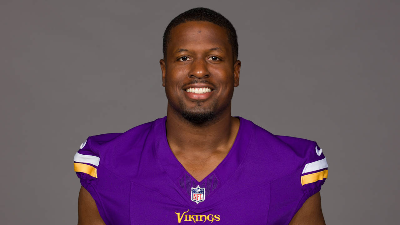 Today in History West Virginia's most famous soldier never quite overcame  the lonely childhood of an orphan. Thomas Jonathan Jackson was born near  midnight on January 20–21, 1824, in Clarksburg. The, image size:1280x720