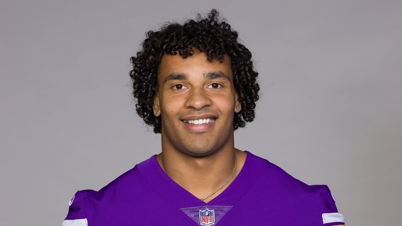 Picture of Gabriel Murphy