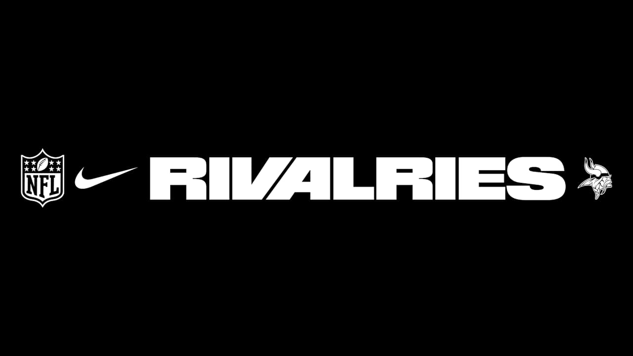 Vikings 2026 Home Game Themes: Rivalries Debuts vs. Lions in Week 15