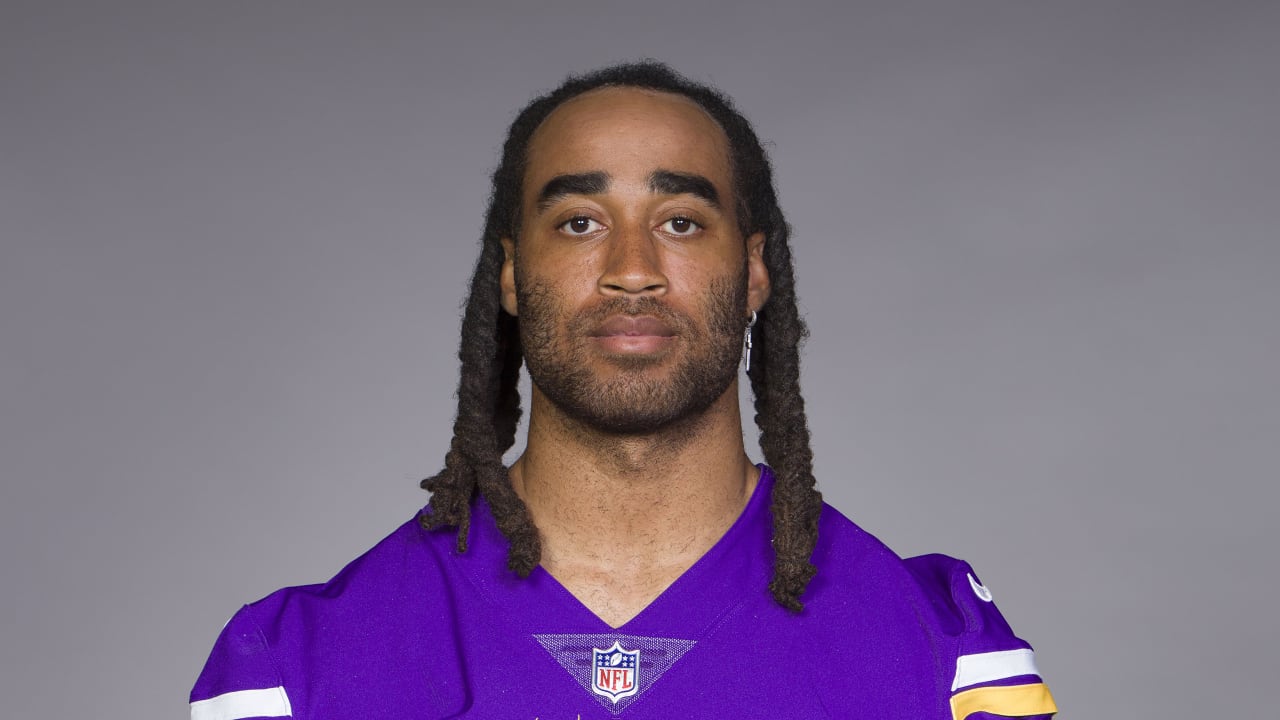 Stephon Gilmore