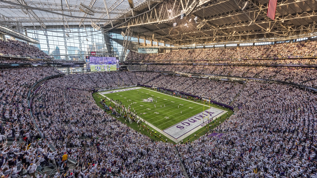 Stream vikings cowboys discount game