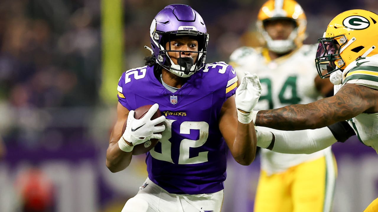 Vikings