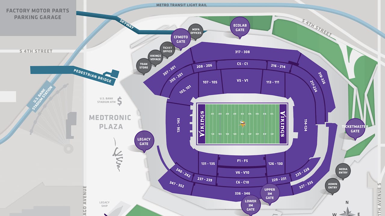 https://static.clubs.nfl.com/image/upload/t_editorial_landscape_12_desktop/vikings/qwr6ah0wlq4dq2tbe60q