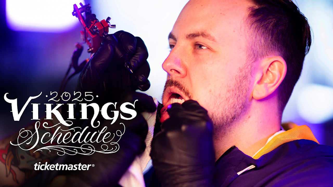 vikings-2025-schedule-release-video