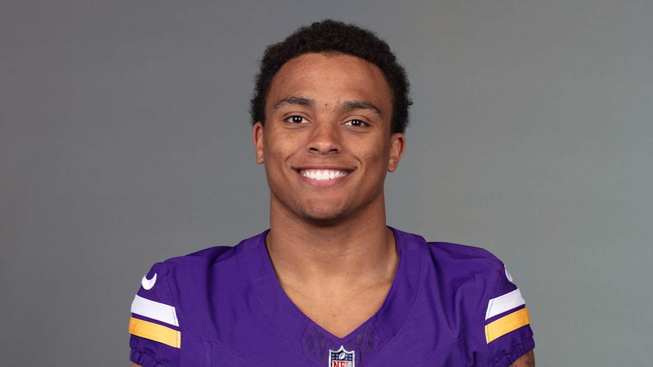 Jakobe Thomas