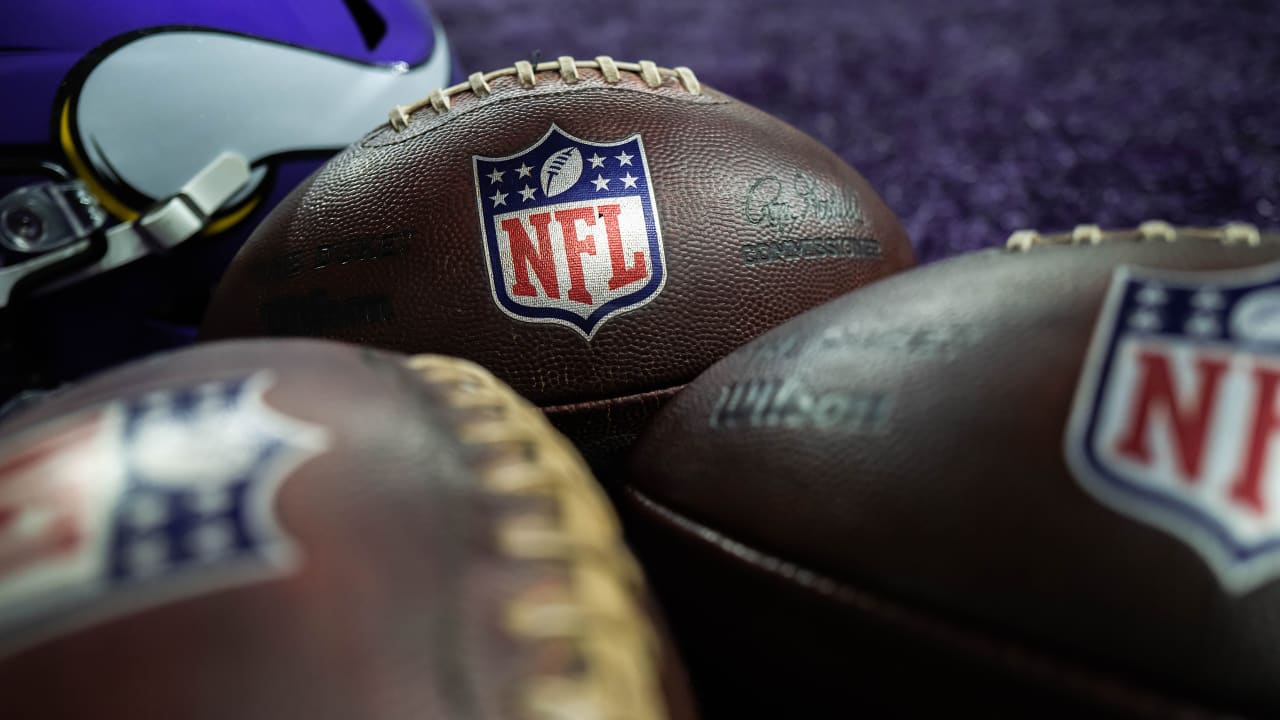 How to Watch, Stream & Listen to 2024 NFL Draft - Vimarsana News