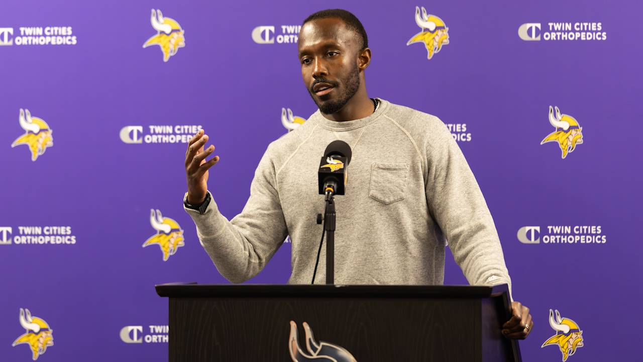 Mailbag: Tributes & 2025 Reflections Emerge Early in Offseason