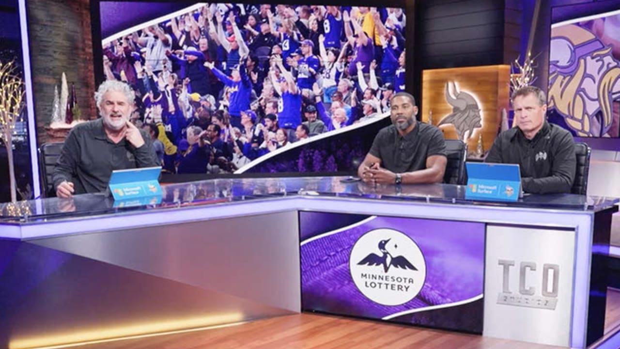 Minnesota Vikings vs. Cincinnati Bengals Game Preview and Predictions 2023