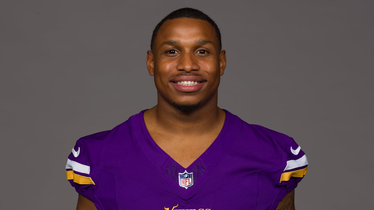 Picture of Myles Price