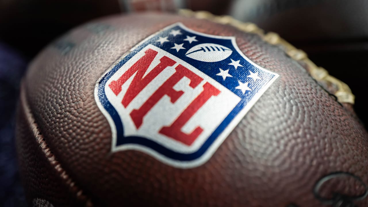 Monday Morning Mailbag: 2024 NFL Combine Concludes; Vikings in NFL’s