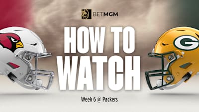 Watch packers game reddit sales