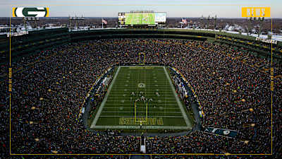 Packers continue non-renewal exercise