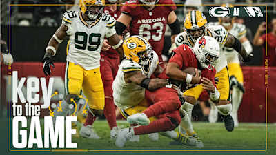 xlxqllrpgn0xezxtuazb