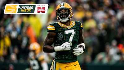 z5ek5pivl1nvm7dzshkv