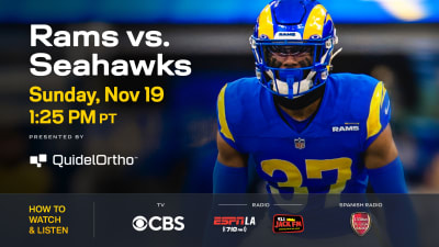 Rams seahawks live stream reddit hot sale