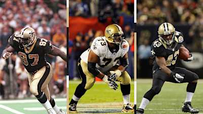 311★サッカー★fabrizio ra vanelli★prostars 311☆サッカー☆fabrizio ra vanelli☆prostars 311☆サッカー