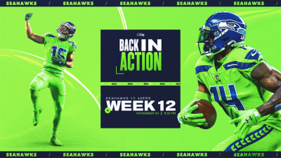 Seattle seahawks jerseys tonight online