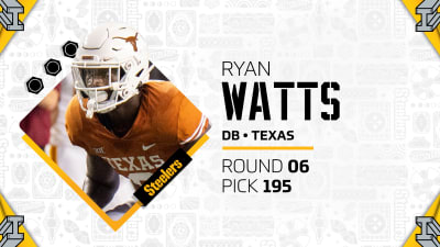 dv9p79taip5esnqqqpn9