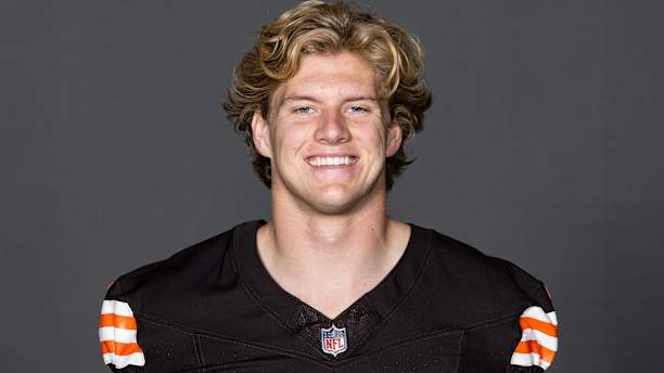 Portrait de Schwesinger