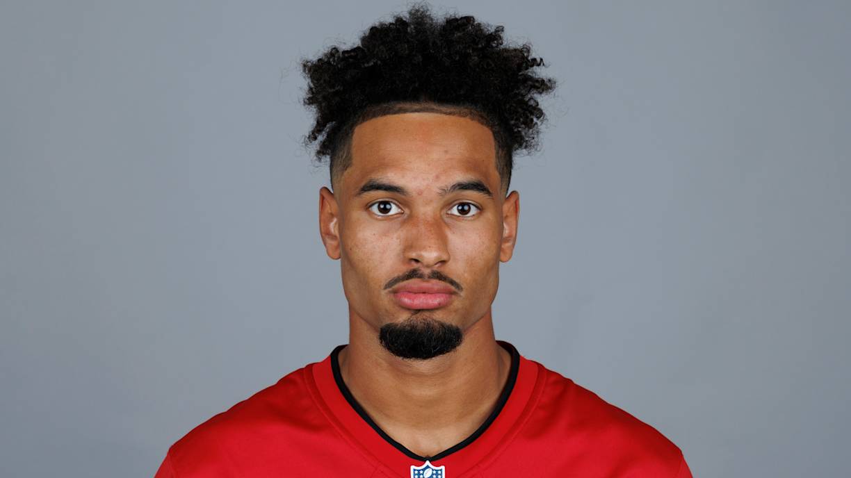 Emeka