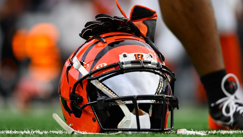 Bengals nfl online